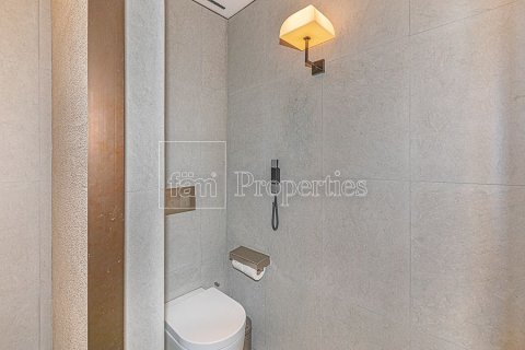 Apartment in Downtown Dubai (Downtown Burj Dubai), UAE 1 bedroom, 97.5 sq.m. № 621981 - photo 16