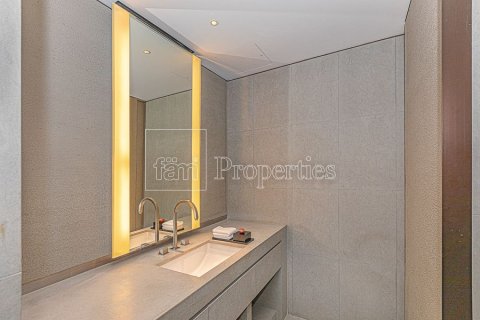 Apartment in Downtown Dubai (Downtown Burj Dubai), UAE 1 bedroom, 97.5 sq.m. № 621981 - photo 15