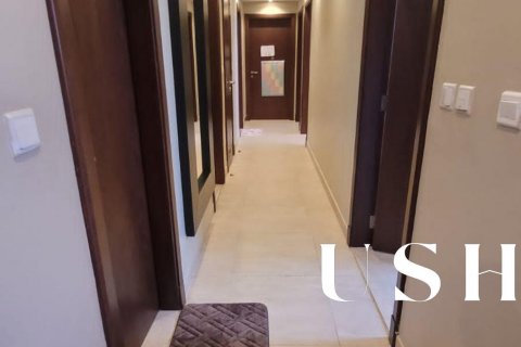 Apartment in Al Furjan, Dubai, UAE 3 bedrooms, 160 sq.m. № 629106 - photo 8