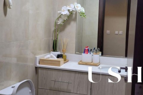 Apartment in Al Furjan, Dubai, UAE 3 bedrooms, 160 sq.m. № 629106 - photo 12