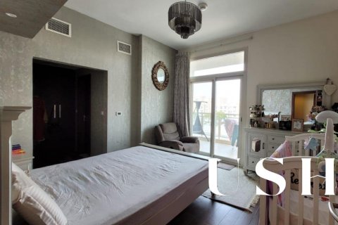 Apartment in Al Furjan, Dubai, UAE 3 bedrooms, 160 sq.m. № 629106 - photo 13