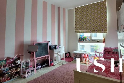 Apartment in Al Furjan, Dubai, UAE 3 bedrooms, 160 sq.m. № 629106 - photo 16