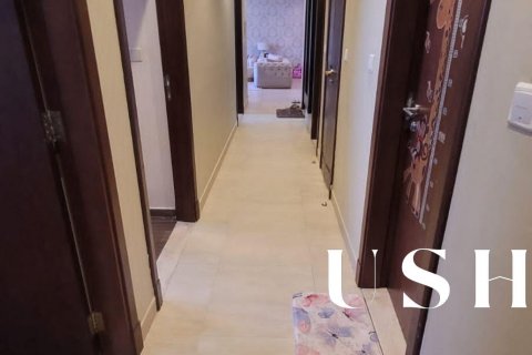 Apartment in Al Furjan, Dubai, UAE 3 bedrooms, 160 sq.m. № 629106 - photo 9