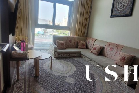 Apartment in Al Furjan, Dubai, UAE 3 bedrooms, 160 sq.m. № 629106 - photo 10