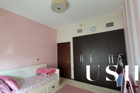 Apartment in Al Furjan, Dubai, UAE 3 bedrooms, 160 sq.m. № 629106 - photo 18