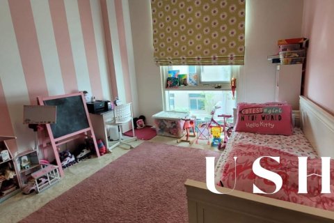 Apartment in Al Furjan, Dubai, UAE 3 bedrooms, 160 sq.m. № 629106 - photo 17