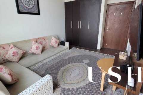 Apartment in Al Furjan, Dubai, UAE 3 bedrooms, 160 sq.m. № 629106 - photo 24