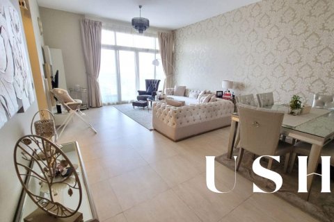 Apartment in Al Furjan, Dubai, UAE 3 bedrooms, 160 sq.m. № 629106 - photo 5