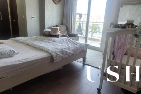 Apartment in Al Furjan, Dubai, UAE 3 bedrooms, 160 sq.m. № 629106 - photo 7