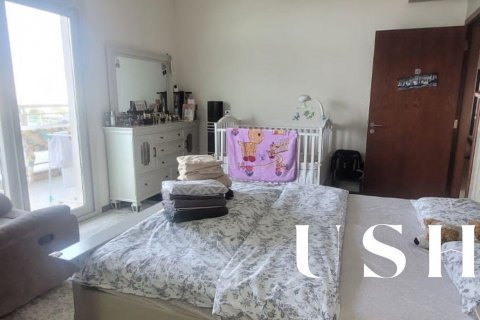 Apartment in Al Furjan, Dubai, UAE 3 bedrooms, 160 sq.m. № 629106 - photo 11