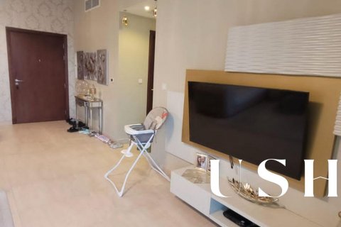 Apartment in Al Furjan, Dubai, UAE 3 bedrooms, 160 sq.m. № 629106 - photo 3