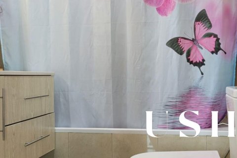 Apartment in Al Furjan, Dubai, UAE 3 bedrooms, 160 sq.m. № 629106 - photo 22