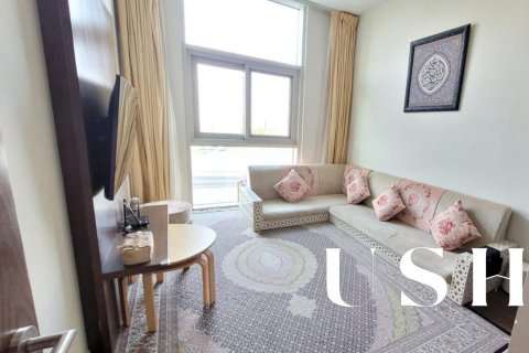 Apartment in Al Furjan, Dubai, UAE 3 bedrooms, 160 sq.m. № 629106 - photo 21