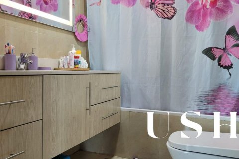 Apartment in Al Furjan, Dubai, UAE 3 bedrooms, 160 sq.m. № 629106 - photo 20