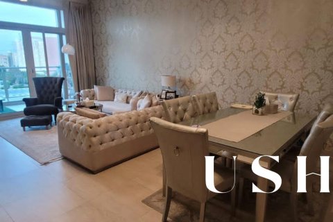 Apartment in Al Furjan, Dubai, UAE 3 bedrooms, 160 sq.m. № 629106 - photo 4