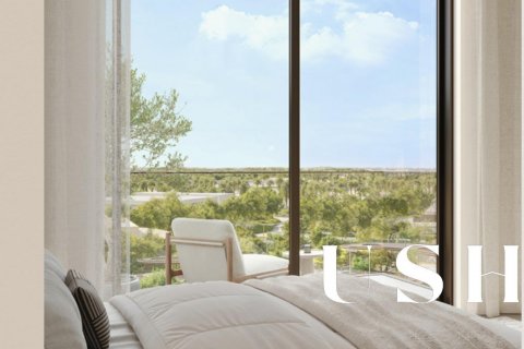 Byt v Dubai Hills Estate, SAE 2 ložnice, 122 m² Č.: 629103 - fotografie 2