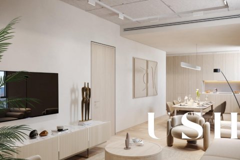 Apartment in City of Arabia, Dubai, UAE 1 room, 49 sq.m. № 629005 - photo 7