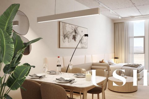 Apartment in City of Arabia, Dubai, UAE 1 room, 49 sq.m. № 629005 - photo 11