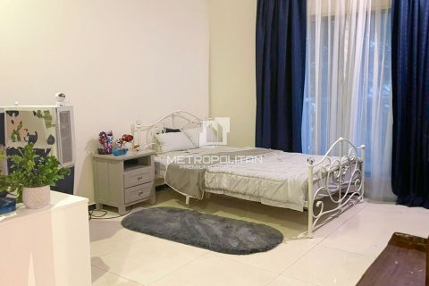 Vila v Jumeirah Village Triangle, Dubai, SAE 3 ložnice, 152 m² Č.: 592482 - fotografie 2