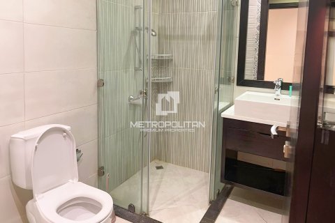 Vila v Jumeirah Village Triangle, Dubai, SAE 3 ložnice, 152 m² Č.: 592482 - fotografie 4