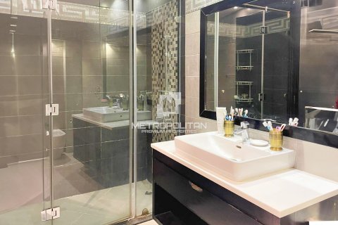 Vila v Jumeirah Village Triangle, Dubai, SAE 3 ložnice, 152 m² Č.: 592482 - fotografie 8