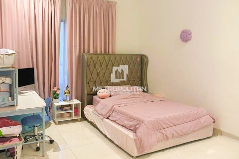 Vila v Jumeirah Village Triangle, Dubai, SAE 3 ložnice, 152 m² Č.: 592482 - fotografie 3