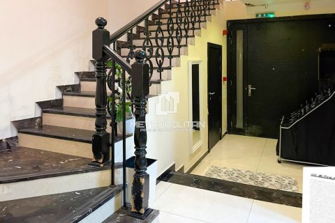 Vila v Jumeirah Village Triangle, Dubai, SAE 3 ložnice, 152 m² Č.: 592482 - fotografie 13
