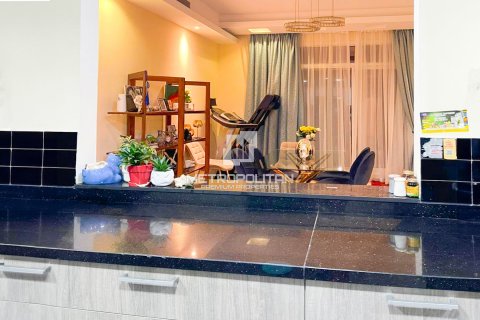 Vila v Jumeirah Village Triangle, Dubai, SAE 3 ložnice, 152 m² Č.: 592482 - fotografie 17