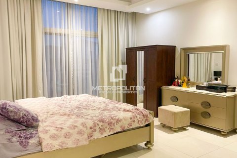Vila v Jumeirah Village Triangle, Dubai, SAE 3 ložnice, 152 m² Č.: 592482 - fotografie 19