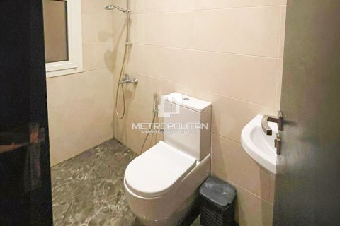 Vila v Jumeirah Village Triangle, Dubai, SAE 3 ložnice, 152 m² Č.: 592482 - fotografie 10