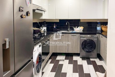 Vila v Jumeirah Village Triangle, Dubai, SAE 3 ložnice, 152 m² Č.: 592482 - fotografie 16