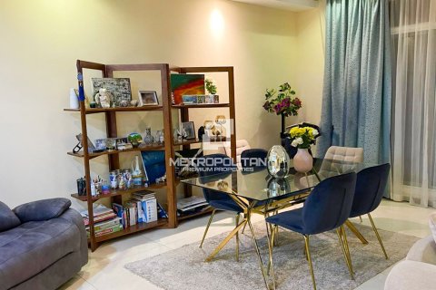 Vila v Jumeirah Village Triangle, Dubai, SAE 3 ložnice, 152 m² Č.: 592482 - fotografie 12