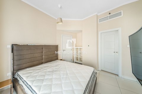 Apartemen di Dubai Marina, Dubai, UEA 2 kamar tidur, 125 m2 nomor 592483 - foto 22