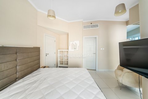 Apartemen di Dubai Marina, Dubai, UEA 2 kamar tidur, 125 m2 nomor 592483 - foto 23
