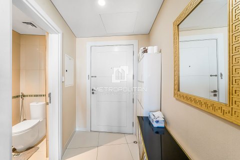 Apartemen di Dubai Marina, Dubai, UEA 2 kamar tidur, 125 m2 nomor 592483 - foto 7