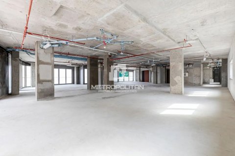 Byt v Palm Jumeirah, Dubai, SAE 5 ložnice, 652 m² Č.: 592486 - fotografie 7