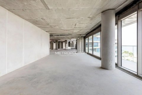 Byt v Palm Jumeirah, Dubai, SAE 5 ložnice, 652 m² Č.: 592486 - fotografie 8