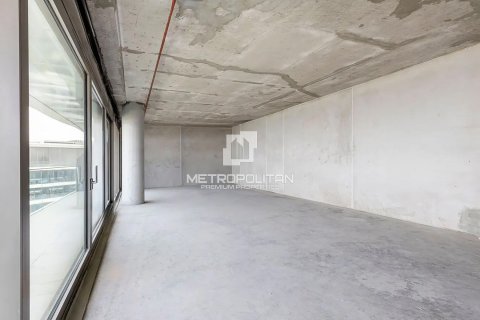 Byt v Palm Jumeirah, Dubai, SAE 5 ložnice, 652 m² Č.: 592486 - fotografie 9