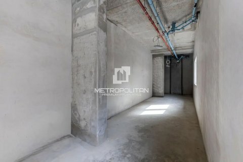 Byt v Palm Jumeirah, Dubai, SAE 5 ložnice, 652 m² Č.: 592486 - fotografie 13