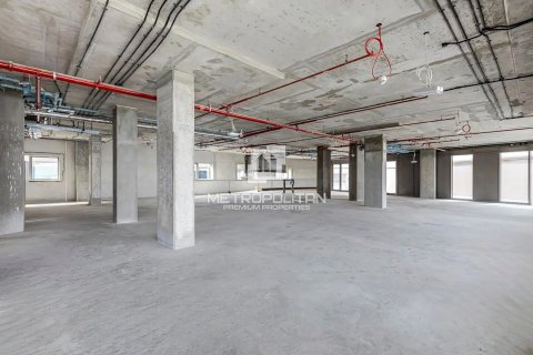 Byt v Palm Jumeirah, Dubai, SAE 5 ložnice, 652 m² Č.: 592486 - fotografie 14