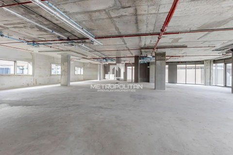 Byt v Palm Jumeirah, Dubai, SAE 5 ložnice, 652 m² Č.: 592486 - fotografie 3