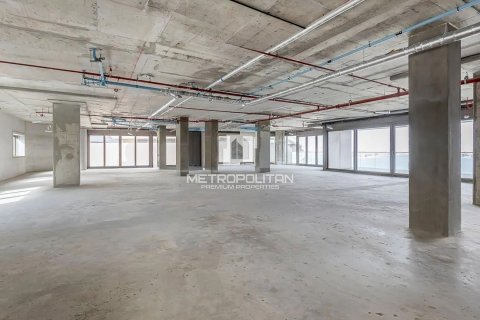 Byt v Palm Jumeirah, Dubai, SAE 5 ložnice, 652 m² Č.: 592486 - fotografie 2