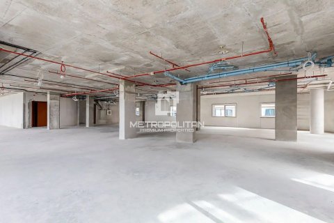 Byt v Palm Jumeirah, Dubai, SAE 5 ložnice, 652 m² Č.: 592486 - fotografie 6