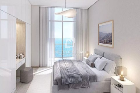 Byt v Mina Al Arab, Ras Al Khaimah, SAE 1 ložnice, 100 m² Č.: 592484 - fotografie 5