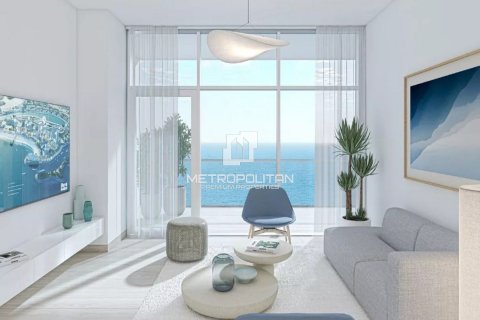 Byt v Mina Al Arab, Ras Al Khaimah, SAE 1 ložnice, 100 m² Č.: 592484 - fotografie 6