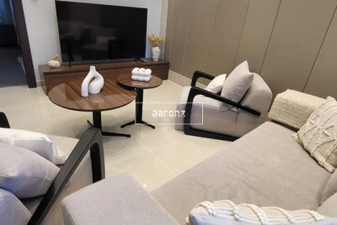 Apartament në Business Bay, Dubai, Emiratet e Bashkuara Arabe 1 dhomë gjumi, 71.3 m2. № 585734 - Foto 5