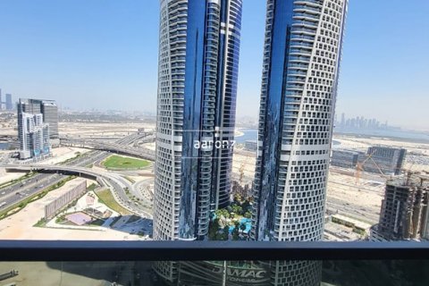 Wohnung zum Verkauf in Business Bay, Dubai, VAE 1 Schlafzimmer, 71.3 m2 Nr. 585734 - Foto 17