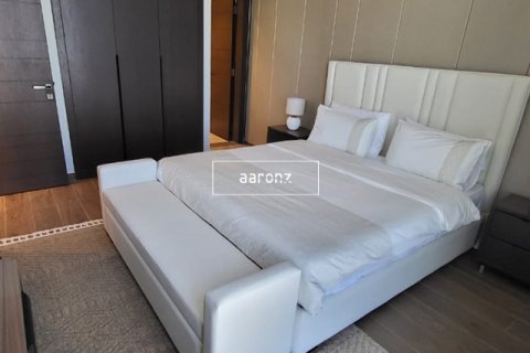 Apartament në Business Bay, Dubai, Emiratet e Bashkuara Arabe 1 dhomë gjumi, 71.3 m2. № 585734 - Foto 8