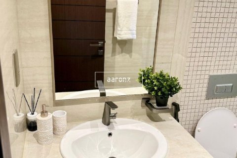 Wohnung zum Verkauf in Business Bay, Dubai, VAE 1 Schlafzimmer, 71.3 m2 Nr. 585734 - Foto 15