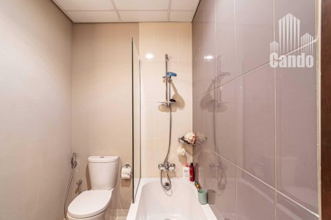 Vila v Dubai, SAE 3 ložnice, 199.3 m² Č.: 585737 - fotografie 23